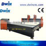 China Multi Head Granite Stone Marble Cnc Router
