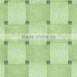 New Colore Vinyl Laminated Gypsum Board (R114green) thumbnail-1