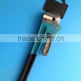 pipe wrench 1606240010