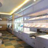 Suzhou Hanfeng New Material Co., Ltd. company overview - view 4 thumbnail