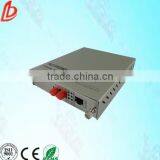 FC 100Base Fiber Optical Transceiver Optical Fiber Switch, fc 100m RJ45 Media Converter thumbnail-1