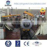 Ar500 nm 360 400 Abrasion Resistant Steel Plate / Wear Resistant Steel Plate/sheet thumbnail-6