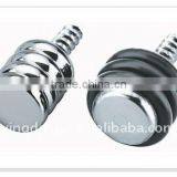 Aprons Shelf Support/Board Support With Screw Pin thumbnail-1