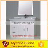 Contemporary Bathroom Furniture,bathroom Combo thumbnail-4