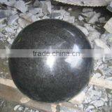 Fountain Ball( Landscape Fountain) thumbnail-1