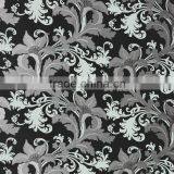 Nacreous Aluminum Composite Panel for Indoor Wall Panel Decoration thumbnail-1