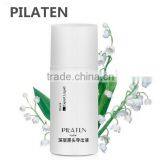 Pilaten 3pcs/set Remove Acne Blackhead Deep Cleaning Blackhead Removal Peeling off Facial Mask thumbnail-2