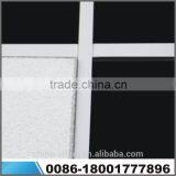 Full Automatic Ceiling Suspended t Bar Roof Panel Machine T Grid thumbnail-3