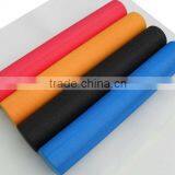 EVA Foam Roller thumbnail-1