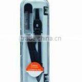 Compass Set With Pencil Lead