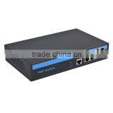 130w Built-in High Quality Stable IEEE802.3af/at 48V 8 Port POE Switch With 1 Uplink thumbnail-3