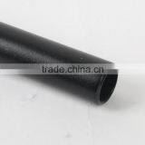 L006 High Quality Wholesale MTB Handlebar 6061T-6 Alloy Hand Bar 580-780mm 31.8 Clamp Flat Bars HOMHIN thumbnail-3