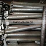 Second Hand Ringlock Scaffolding for Sale thumbnail-5