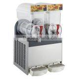 30L Granita Slush Machine (CE Approved)