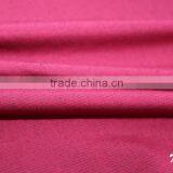 High Quality Yarn Dyed Cotton Jacquard Dobby Chambray Denim Fabric for Shirts thumbnail-6