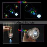 Led Projector Glass ,light up Projector Cup thumbnail-1