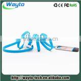 Top Selling 1Cm Usb 3.0 Data Link Cable thumbnail-3