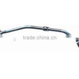 Solid Cable D Handle Fitness Machinery Accessories thumbnail-6