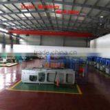 Taizhou Huangyan Yosion Plastics & Mould Factory company overview - view 3 thumbnail