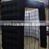 Cheap Inflatable Photo Booth for Advertising thumbnail-1