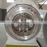 Reasonable Price Machine for Making Wood Pellets thumbnail-3