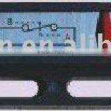 ELEVATOR BISTABLE SWITCH thumbnail-1