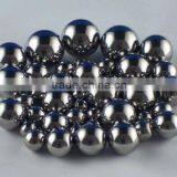 Top Manufacture of Bearing Steel Ball (SGS Approved ) thumbnail-1