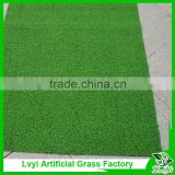 2015 Direct buy china T/T payment garden decoration synthetic grass for sale