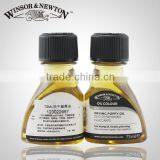 Winsor and Newton Drying Poppy Oil thumbnail-1