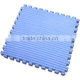 Melors Gymnastic Sport Interlocking Puzzle Tatami Thick Foam Play Mat thumbnail-5