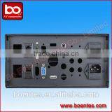 New Arrived Tabletop Interconnect Socket Box With HDMI for Office Furniture thumbnail-6