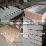 Photo Album Cover Making Machine thumbnail-5