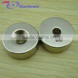 China S.R.I N42 Magnetic Catch Door Catch Cabinet Catch thumbnail-3