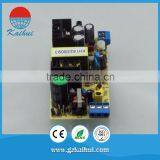 Factory Outlet Quality Assurance 2.4A 47~63Hz Power Switch