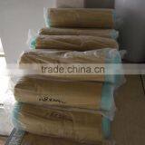 JF Spray Booth Filter Industrial Filters Paint Stop G2 thumbnail-1