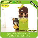 GuangZhou Wholesale Universal Car Holder For Mobile Phone thumbnail-2