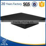 CE Certification Passed Eco Soft Anti Slip Balance Pad,Durable Balance Pad thumbnail-4