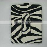 Fashion Design for Apple Ipad Cases Leopard Style thumbnail-1
