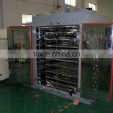 Secondary Vulcanizing Oven for Silicone Rubber/Post Cure Oven for Silicone Rubber