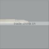 Surgical Skin Marker High Quality Low Price Small Order Acceptable thumbnail-3