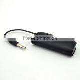 Bluetooth Adapter for 3.5 Jack, Best Quality TV Bluetooth Transmitter With APTX-Low Latency-BTT028 thumbnail-4