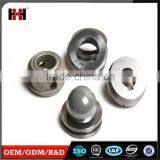 2016 New High Precision Mechanical Seals for Water Pumps Silicon Carbide Seal Rings thumbnail-5