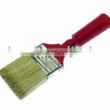 Plastic Handle Bendable Brush thumbnail-1