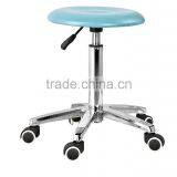 Best Sale Plastic Bar Chairs in Club AB-06-1 thumbnail-1