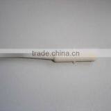 Refrigerator NTC Sensor