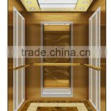 Direct selling residential/home lift elevator