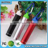Wholesale Portable Power Bank for Mobile Phone Laptop thumbnail-5