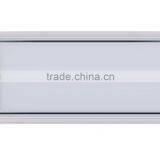 Led Panel Light 600x300,led Panel Light 12w,led Panel Light 18w