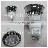 5w 220v Gu5.3 Led Focus Spot Lights thumbnail-2