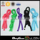 Hot Selling 8mm Braided Nylon Rope With High Quality thumbnail-4